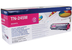 Toner Brother TN-245M rood