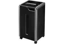 Papiervernietiger Fellowes 325Ci snippers 4x38mm