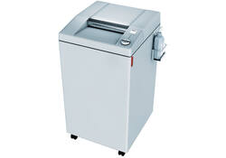 Papiervernietiger IDEAL 3105 snippers 4x40mm
