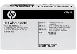 Opvangbak toner HP CE265A