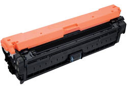 Tonercartridge Quantore alternatief tbv HP CE270A 650A zwart