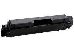 Toner Quantore alternatief tbv Kyocera TK-590K zwart