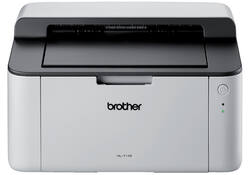 Printer Laser Brother HL-1110