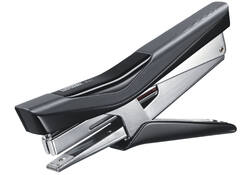 Niettang Rapid F11 15vel nr.10 nietje zwart