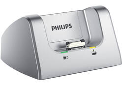 Docking station Philips ACC 8120