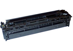 Tonercartridge Quantore alternatief tbv HP CF210X 131X zwart