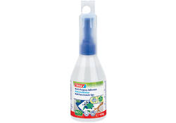 Hobbylijm tesa® ecoLogo® multifunctioneel 100g