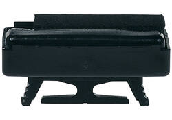 Stempelkussen KW-trio numeroteur