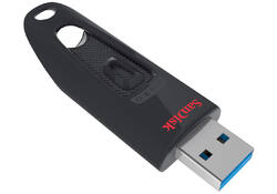 USB-stick 3.0 Sandisk Cruzer Ultra 32GB