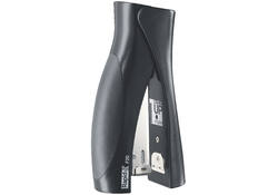 Nietmachine Rapid Fashion F20 Ultimate standup 20 vel zwart