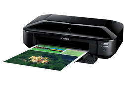 Printer inktjet Canon IX6850