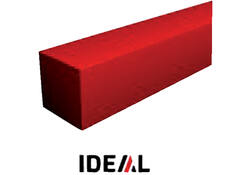 Snijlat IDEAL voor IDEAL 4300