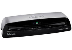 Lamineermachine Fellowes Neptune3 A3