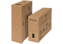 Archiefdoos Loeff's Classic Box 3040 370x260x110mm