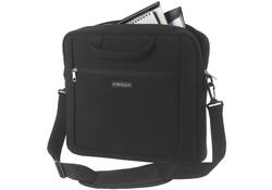 Laptoptas Kensington SP15 15.6" zwart