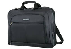 Laptoptas Kensington SP45 17" Classic Case zwart