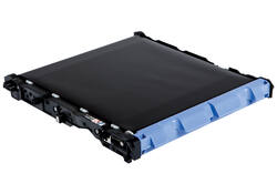 Belt Brother BU-320CL