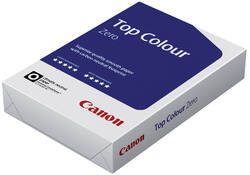 Laserpapier Canon Top Colour Zero A3 100gr wit 500vel