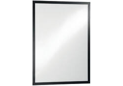 Duraframe Durable poster A1 zwart