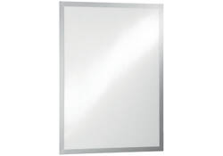 Duraframe Durable poster A1 zilvergrijs