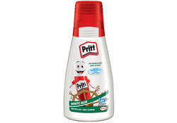 Knutsellijm Pritt flacon 100gram