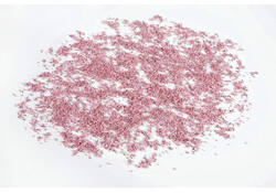 Papiervernietiger IDEAL 2445 snippers 0.8x5mm