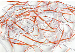 Papiervernietiger IDEAL 2265 stroken 4mm