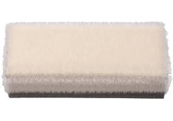 Navulling PILOT voor whiteboardwisser 5210WBES-L