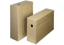 Archiefdoos Loeff's City Box 3009 30+