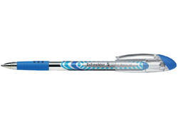 Rollerpen Schneider Slider medium blauw