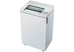Papiervernietiger IDEAL 2465 snippers 4x40mm