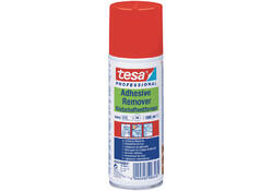 Lijmverwijderaar tesa® 200ml