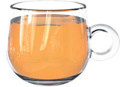 Thee Lipton Energise earl grey 25x1.5gr