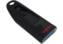 USB-stick 3.0 Sandisk Cruzer Ultra 128GB