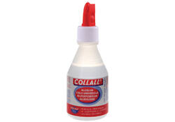 Alleslijm Collall flacon 100ml