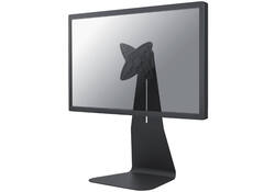 Monitorstandaard Neomounts D850 10-27" zwart
