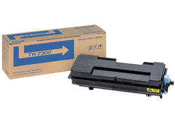 Toner Kyocera TK-7300K zwart