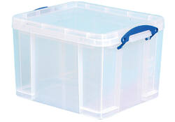 Opbergbox Really Useful 35 liter 480x390x310mm