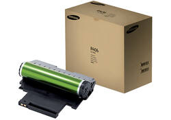 Drum Samsung CLT-R406 zwart