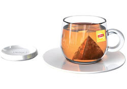 Thee Lipton Exclusive earl grey 25x2gr