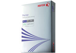 Kopieerpapier Xerox Premier A4 80gr wit 500vel
