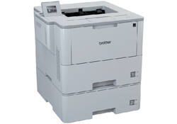 Printer Laser Brother HL-L6400DWT