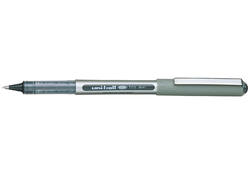 Rollerpen Uni-ball Eye 157N fijn zwart