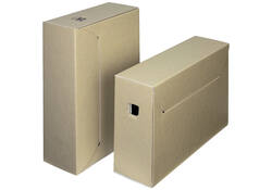 Archiefdoos Loeff's City Box 3009 30+
