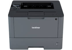 Printer Laser Brother HL-L5000D