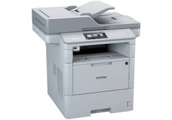 Multifunctional Laser printer Brother MFC-L6900DW