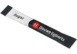 Suikersticks Douwe Egberts 500x4gr