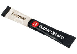 Koffiecreamer Douwe Egberts sticks 500x2.5gr