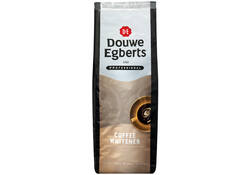 Koffiecreamer Douwe Egberts 1kg