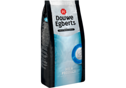 Melkpoeder Douwe Egberts voor automaten 1kg